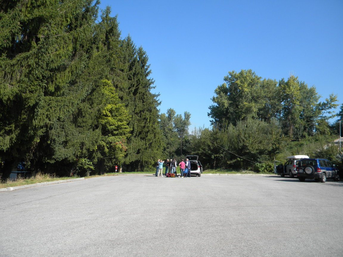 DSCN0538 .JPG
